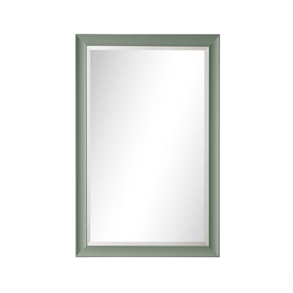 Glenbrooke 26" Mirror