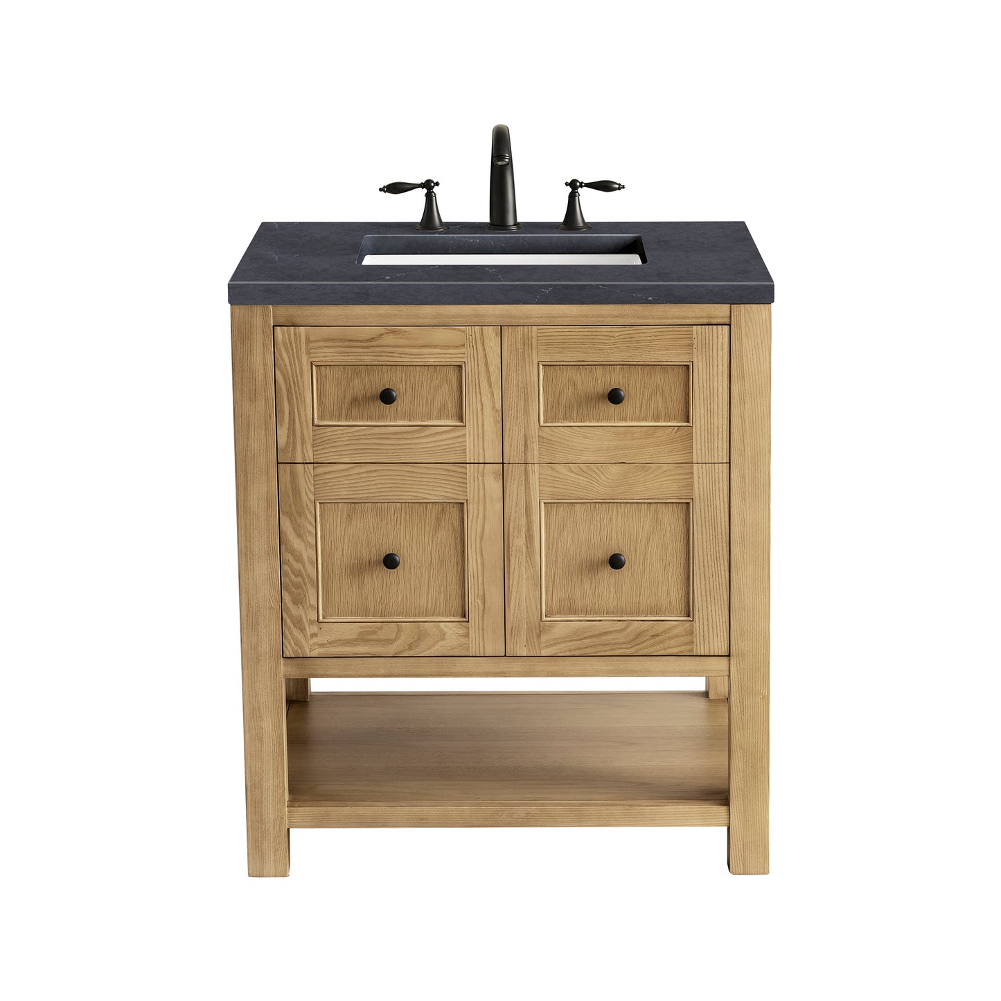 Breckenridge 30" Single Vanity