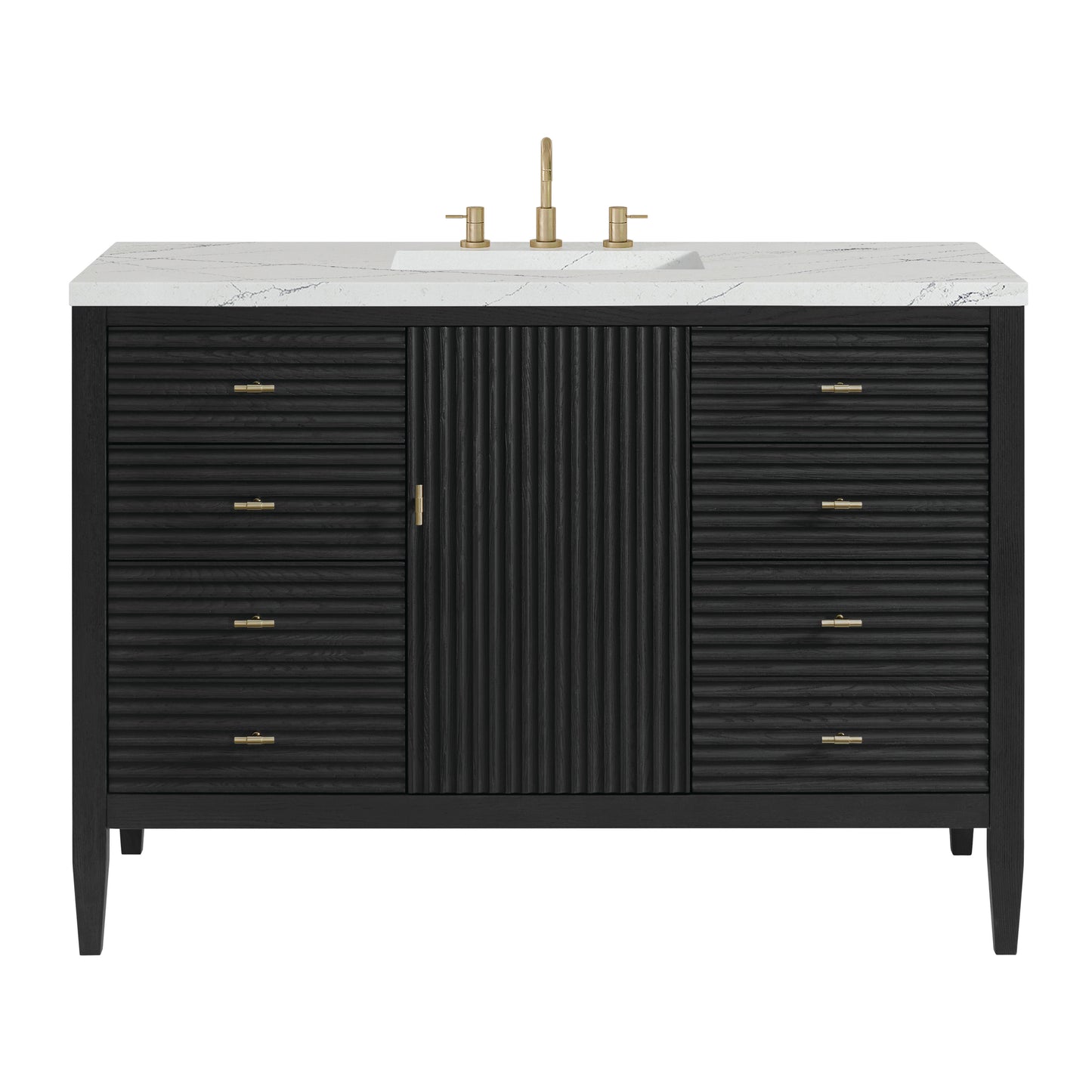 Myrrin 48" Single Vanity
