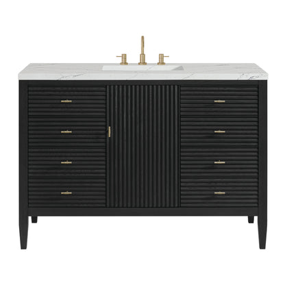 Myrrin 48" Single Vanity