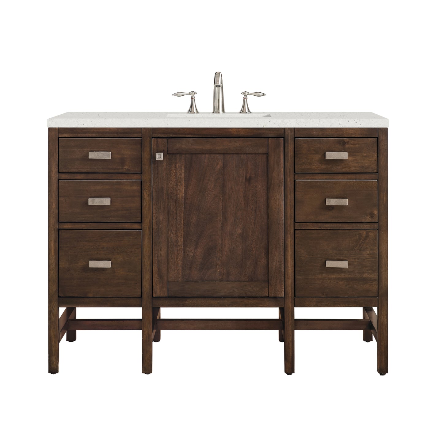 Addison 48" Single Vanity