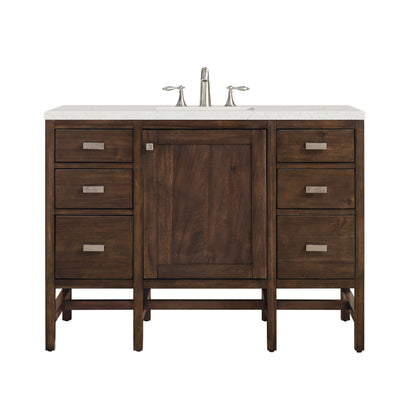 Addison 48" Single Vanity