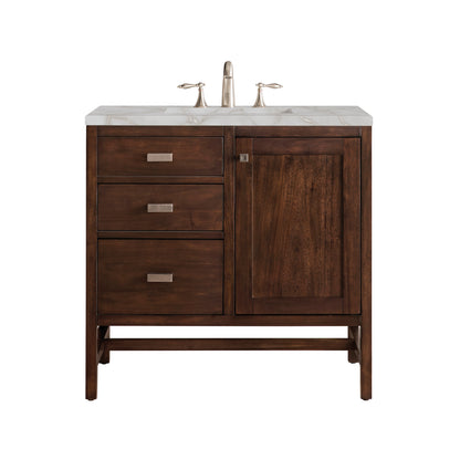 Addison 36" Single Vanity