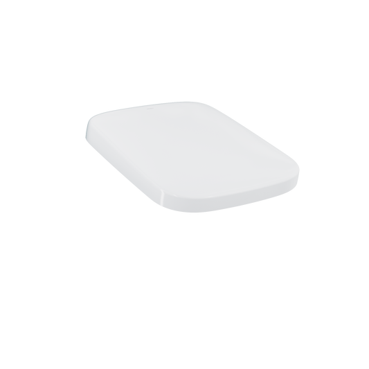 Toto Neorest Wx2 Dual Flush 1.2 Or 0.8 Gpf Wall-Hung Toilet Top Unit