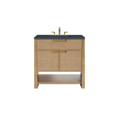 Solene 36" Single Vanity