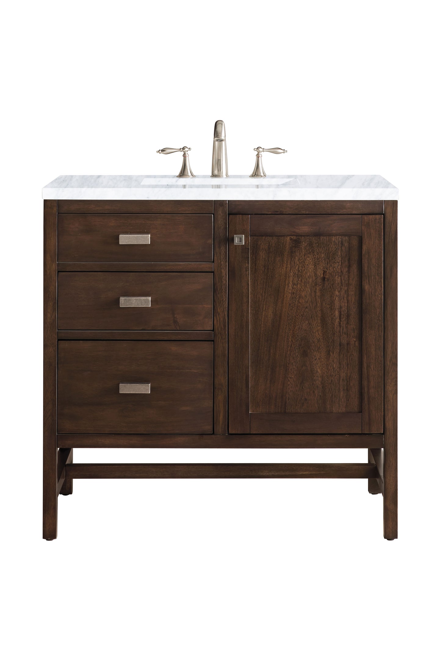 Addison 36" Single Vanity