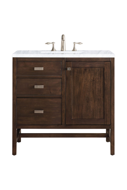 Addison 36" Single Vanity
