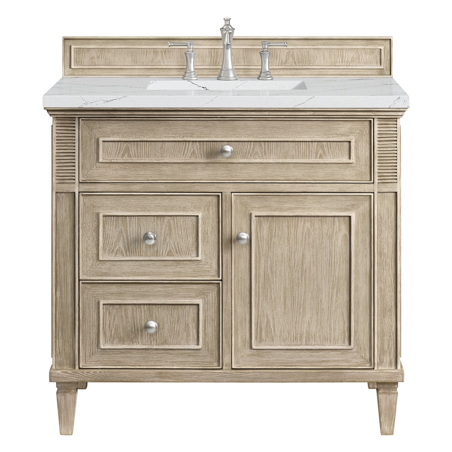Lorelai 36" Single Vanity