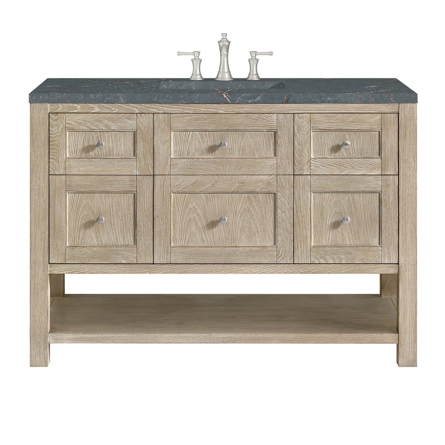 Breckenridge 48" Single Vanity