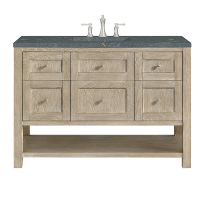 Breckenridge 48" Single Vanity