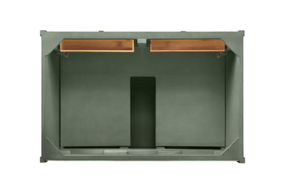Chicago 36" Single Vanity