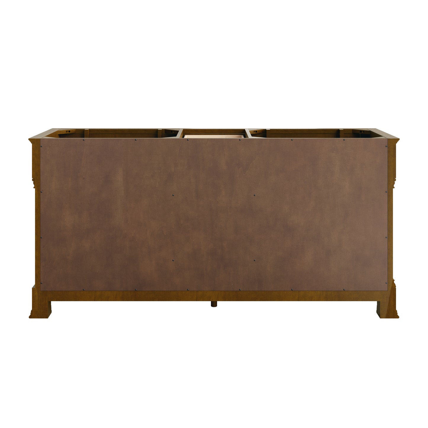 Brookfield 72" Double Vanity