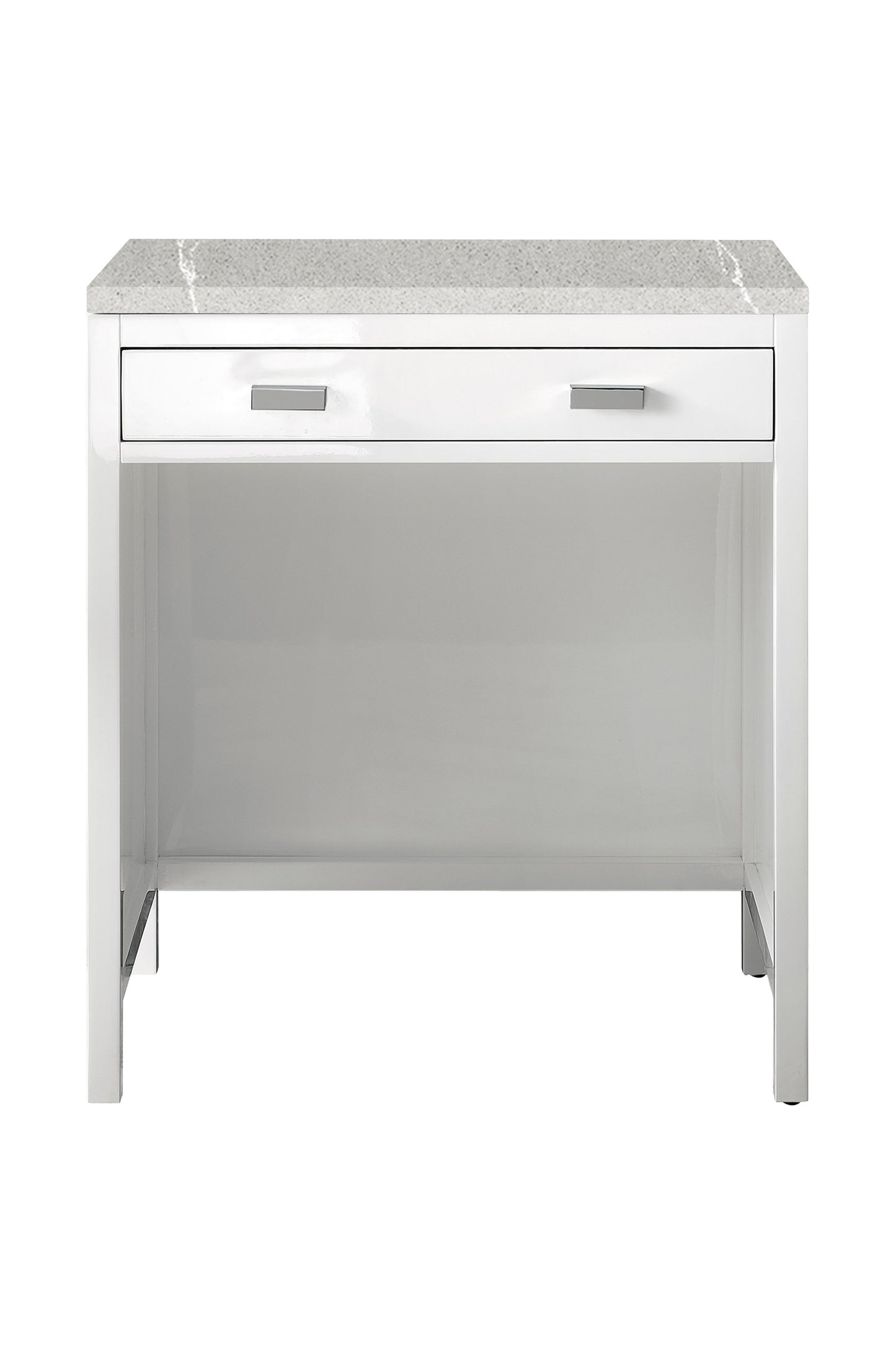 Addison 30" Countertop Unit