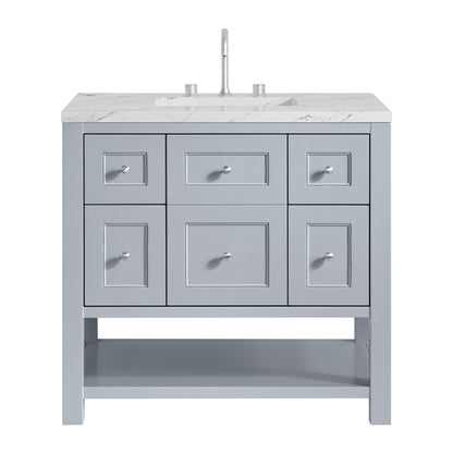 Breckenridge 36" Single Vanity