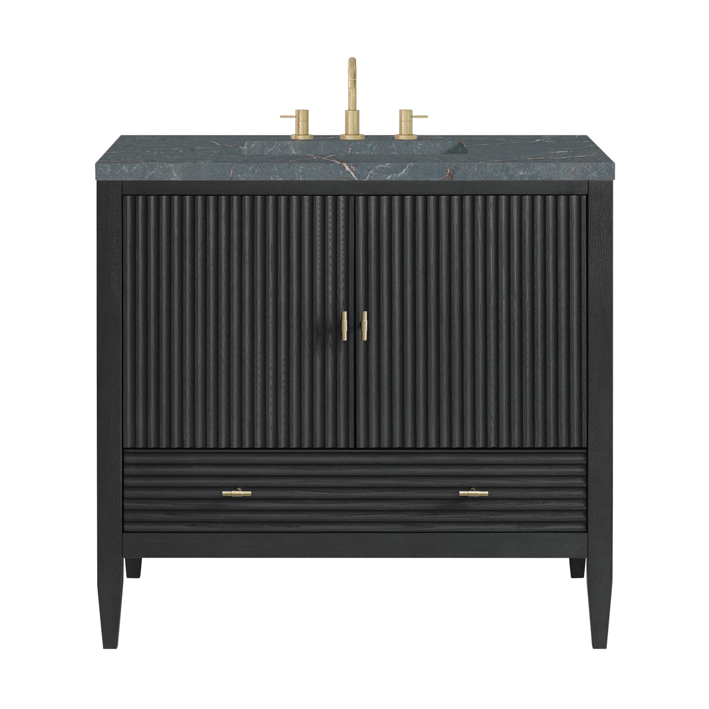 Myrrin 36" Vanity
