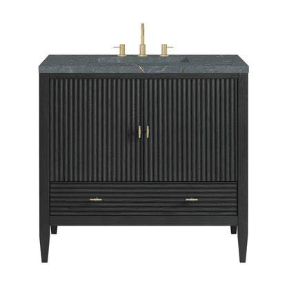 Myrrin 36" Vanity