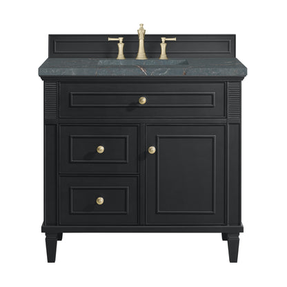 Lorelai 36" Single Vanity