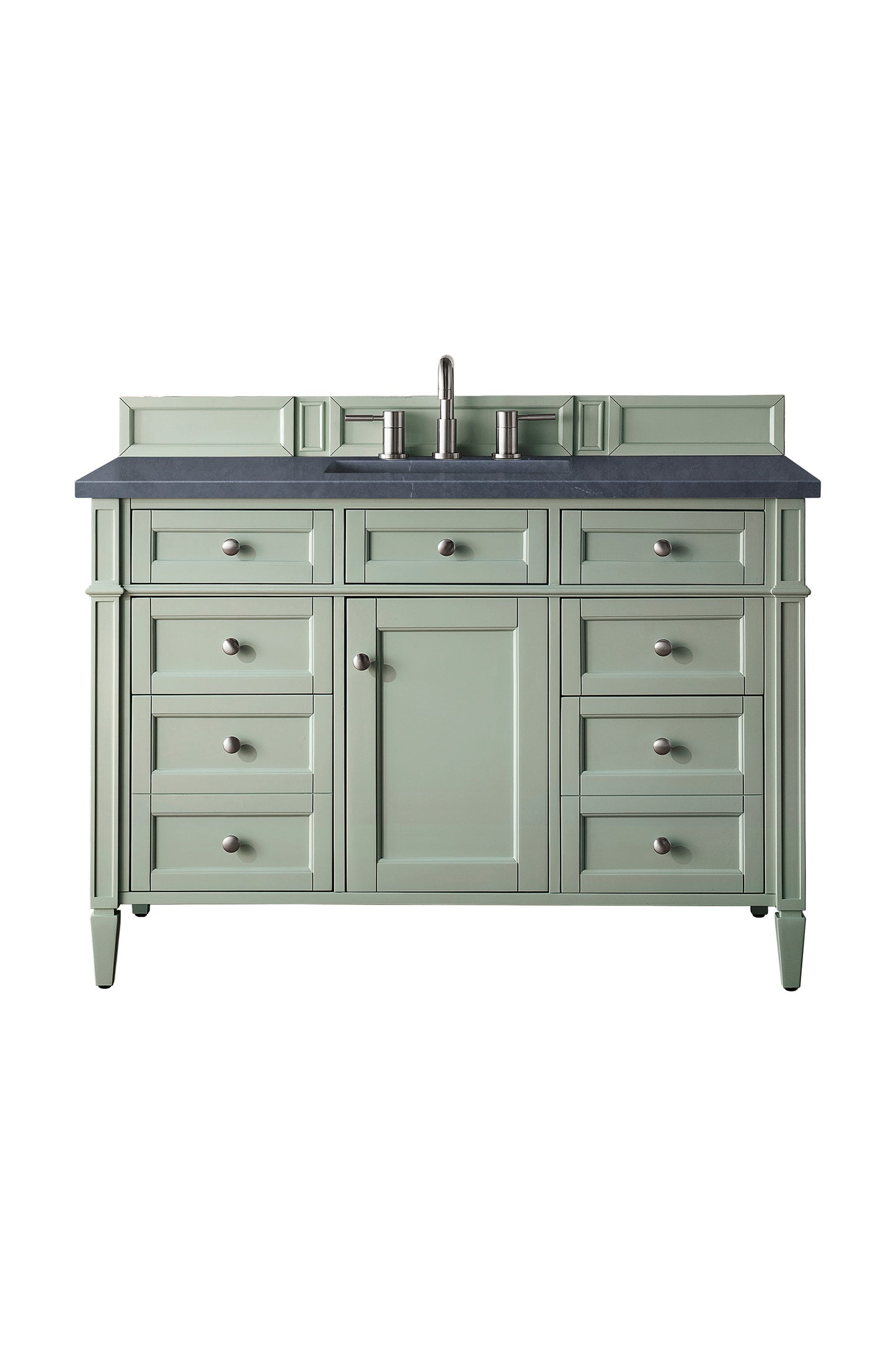 Brittany 48" Single Vanity