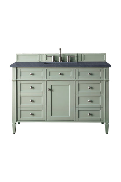 Brittany 48" Single Vanity