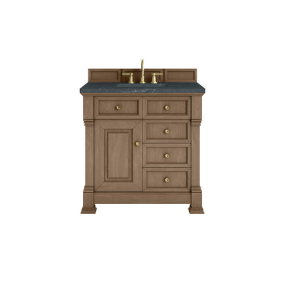 Brookfield 36" Single Vanity