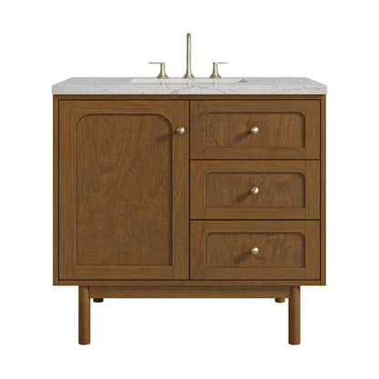 Laurent 36" Single Vanity