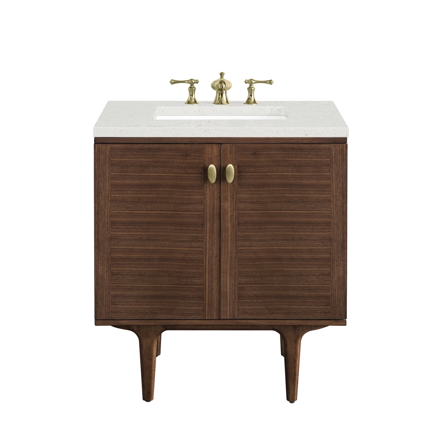 Amberly 30" Single Vanity