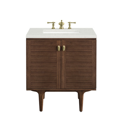 Amberly 30" Single Vanity
