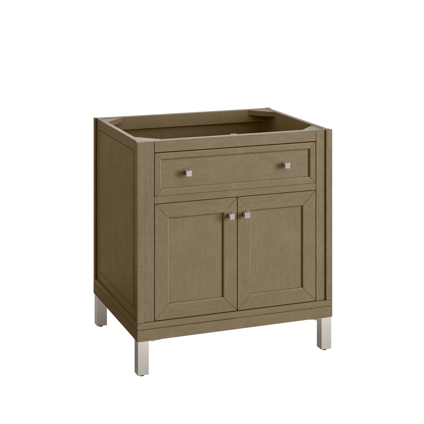 Chicago 30" Single Vanity