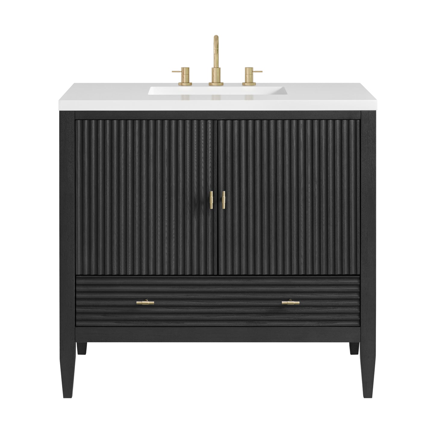 Myrrin 36" Vanity