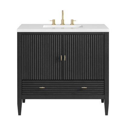 Myrrin 36" Vanity