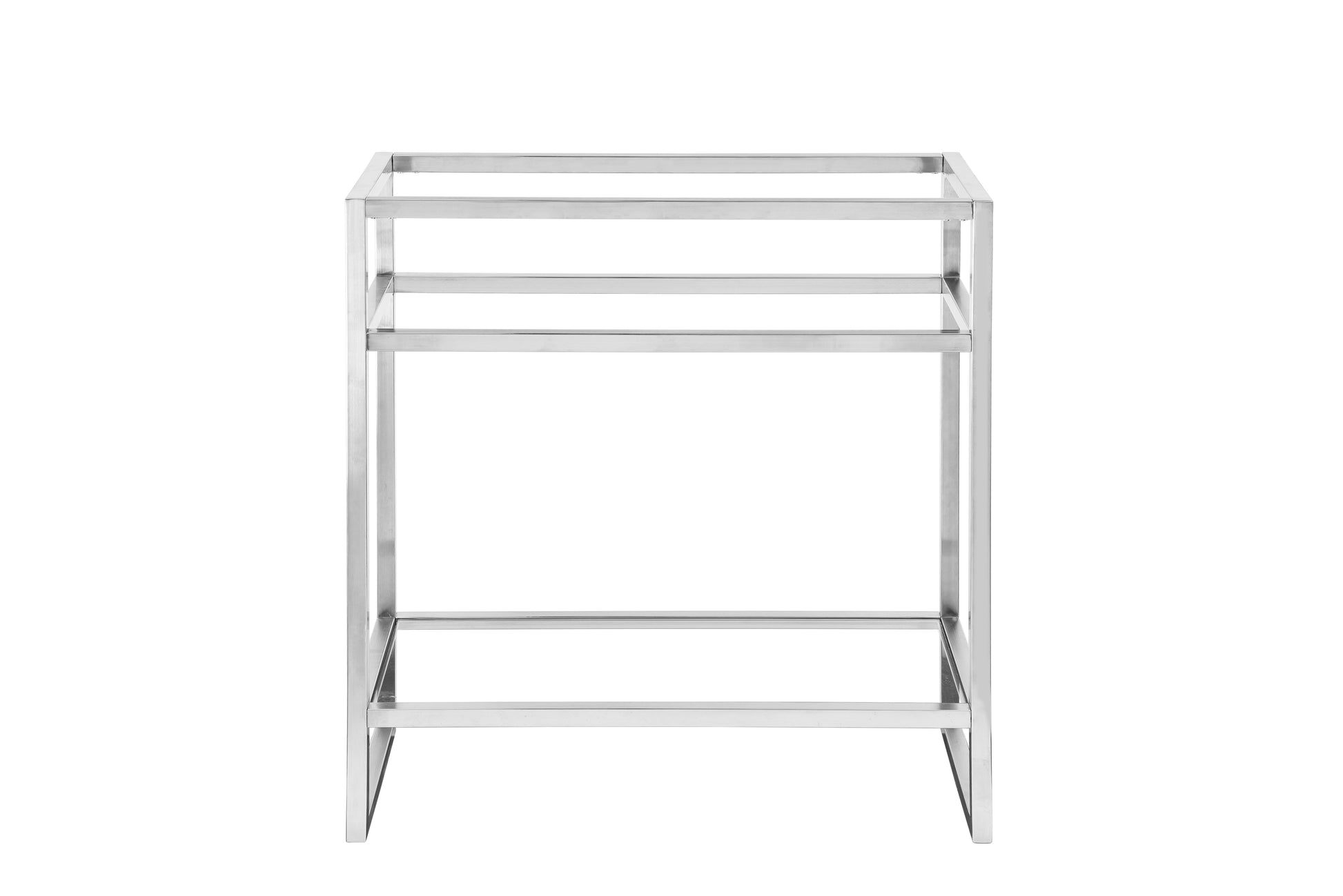 James Martin Vanities Boston 31.5" Single Console