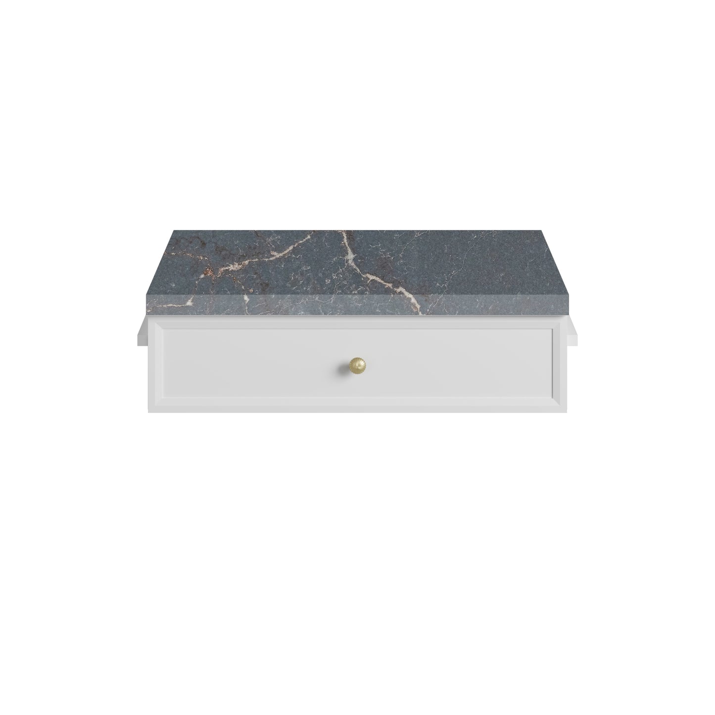 Bellshire 24" Drawer Unit