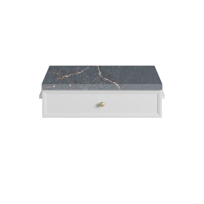 Bellshire 24" Drawer Unit