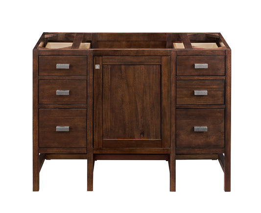 Addison 48" Single Vanity