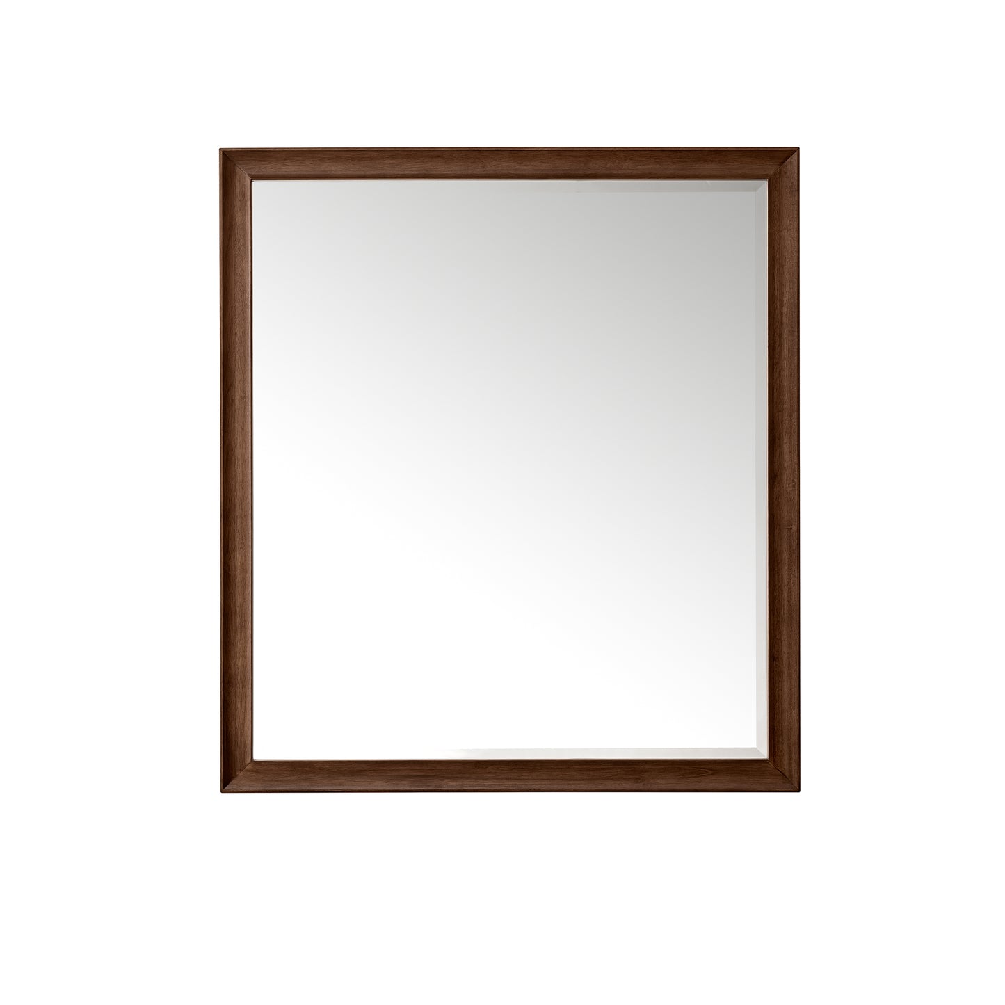 Glenbrooke 36" Mirror