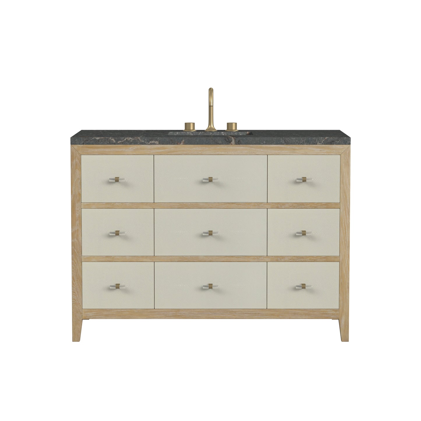 Celeste 48" Single Vanity