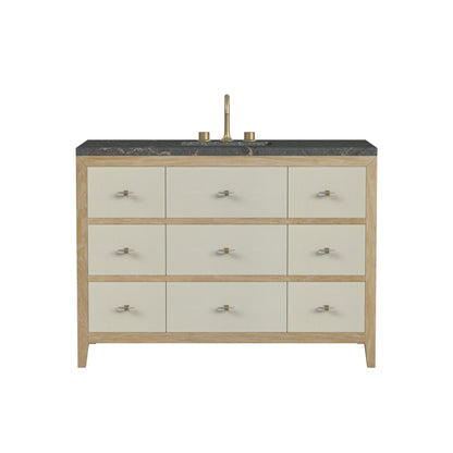 Celeste 48" Single Vanity