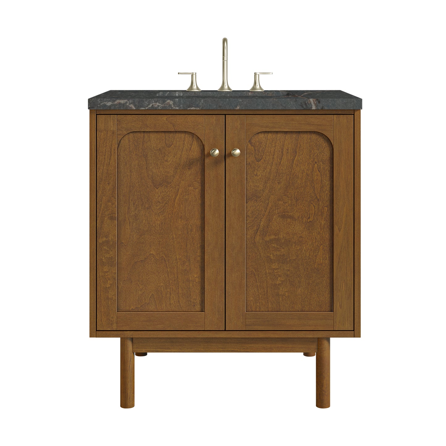 Laurent 30" Single Vanity