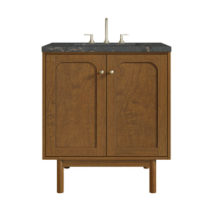 Laurent 30" Single Vanity