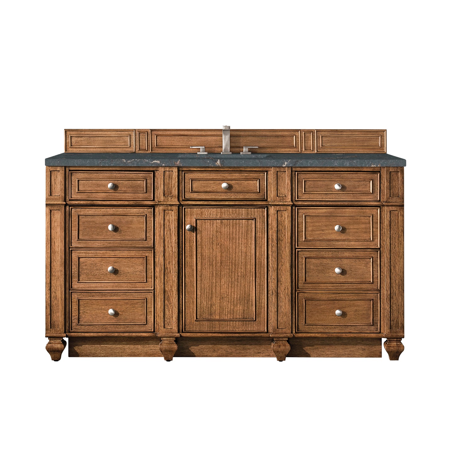 Bristol 60" Single Vanity