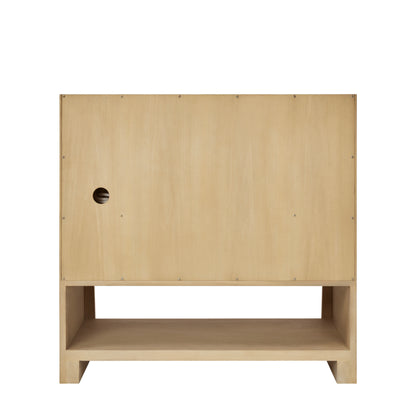 Solene 36" Single Vanity