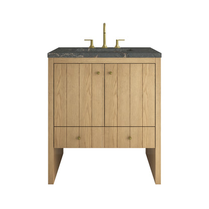 Hudson 30" Single Vanity