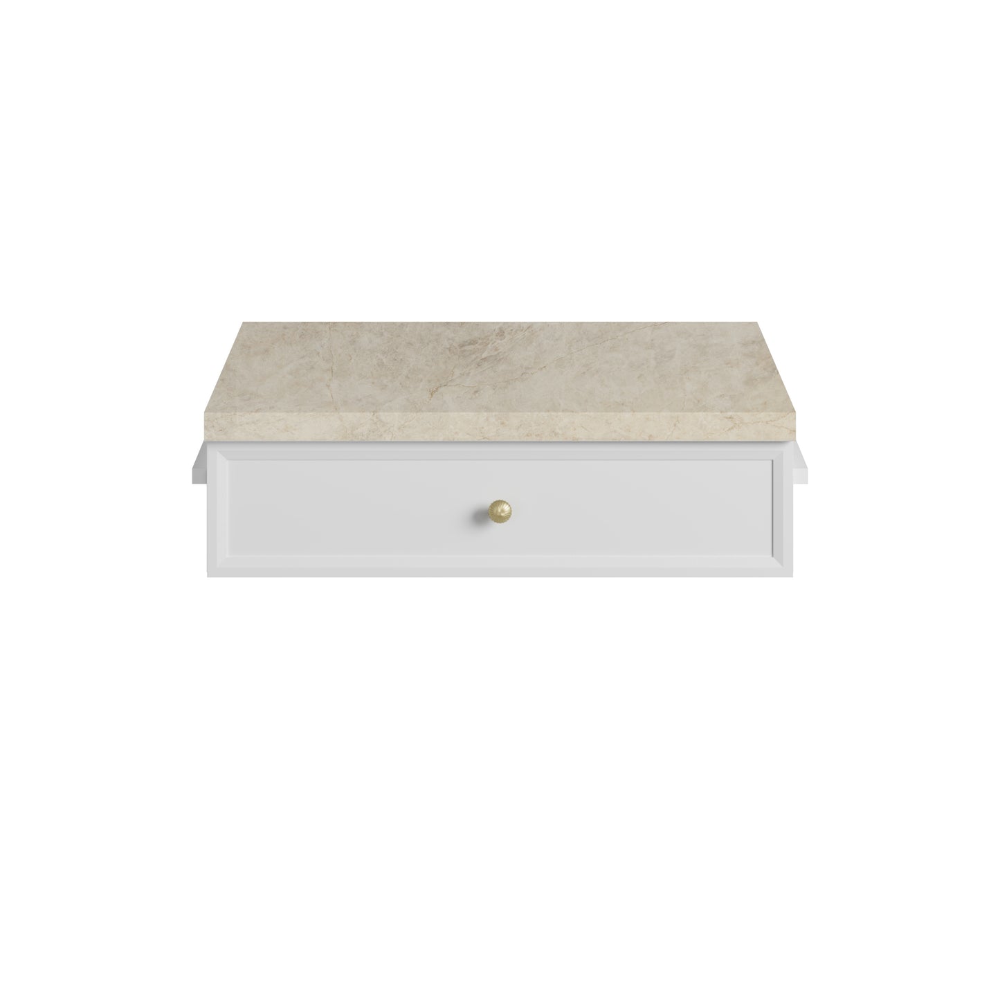 Bellshire 24" Drawer Unit