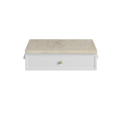 Bellshire 24" Drawer Unit