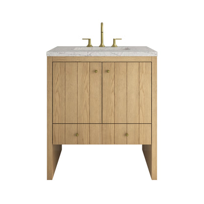 Hudson 30" Single Vanity