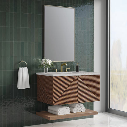 Marcello 36" Single Vanity