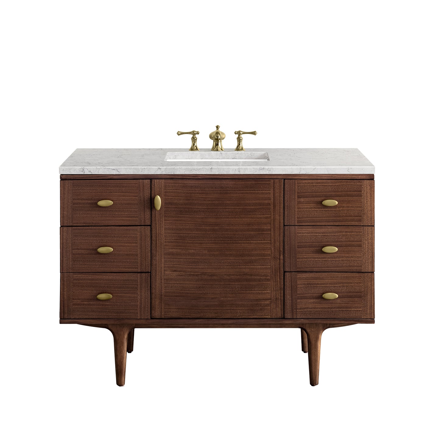 Amberly 48" Single Vanity