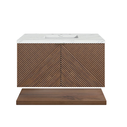 Marcello 36" Single Vanity