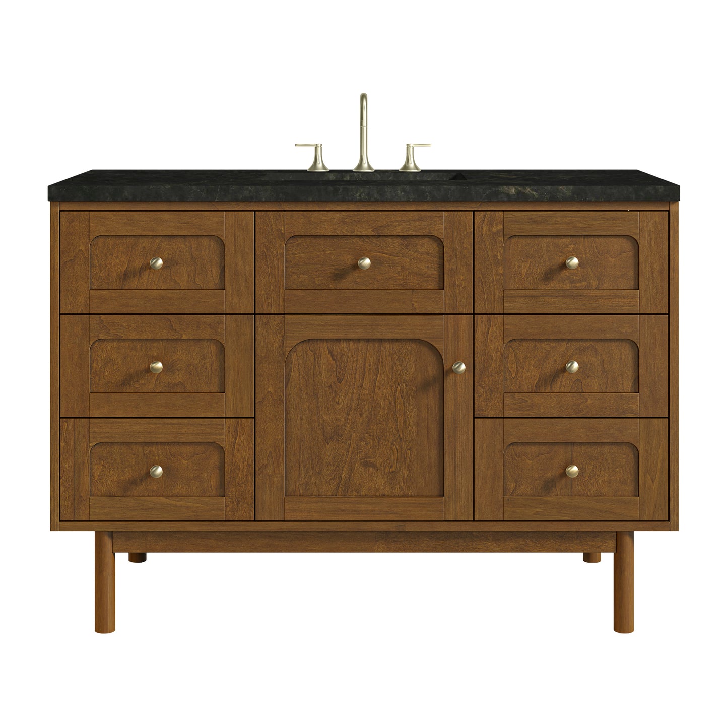 Laurent 48" Single Vanity