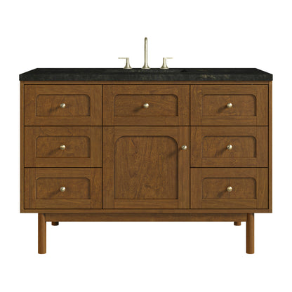 Laurent 48" Single Vanity